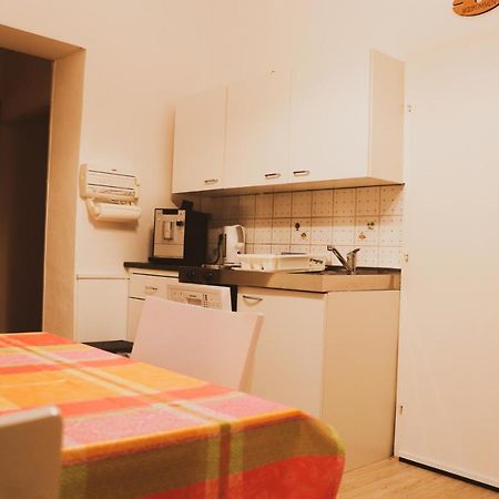 Willa Ferienhaus Heiling Illmitz Zewnętrze zdjęcie